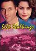 Silk Stalkings-Season Four