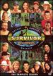 Survivor All-Stars-the Complete Season