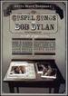 Gotta Serve Somebody-the Gospel Songs of Bob Dylan