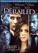 Derailed (Unrated Full Screen) [Dvd]