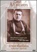 Great Adventurers: Ernest Shackleton-to the End of the Earth