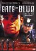 Gang in Blue [Dvd]