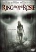Ring Around the Rosie [Dvd]