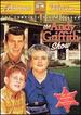 Andy Griffith Show: Complete Sixth Season [Dvd] [Import]