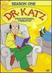 Dr. Katz, Professional Therapist: Season One