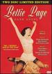 Bettie Page-Dark Angel (Limited Edition)