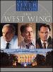 The West Wing: Season 6