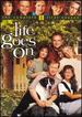 Life Goes on-Complete 1st Season (Dvd/6 Disc/P&S-1.33/Eng-Fr-Sp Sub)