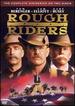 Rough Riders (Dbl Dvd)