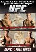 Ufc (Ultimate Fighting Championship), Vol. 56-Full Force