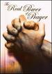 The Real Power of Prayer [Dvd]
