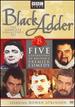 Black Adder: the Complete Collector's Set