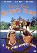 Rescue From Gilligan's Island [Dvd]