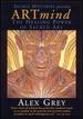 Artmind-the Healing Power of Sacred Art With Alex Grey
