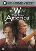 The War That Made America: the Story of the French and Indian War