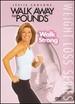 Leslie Sansone: Walk Away the Pounds-Walk Strong
