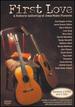 First Love: a Historic Gathering of Jesus Music Pioneers