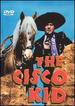 The Cisco Kid