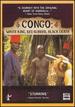 Congo: White King, Red Rubber, Black Death [Dvd]
