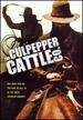 The Culpepper Cattle Co. (Dvd)