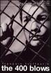 The 400 Blows (the Criterion Collection)