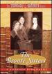 Famous Authors Series: Bronte Sisters