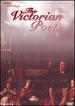 Poetry Anthology: the Victorian Poets [Vhs]