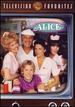 Alice (Television Favorites Compilation) [Dvd]