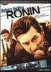 Ronin (Two-Disc Collector's Edition)