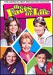 The Facts of Life-the Complete First & Second Seasons