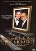 Wallowitch & Ross: This Moment [Dvd]