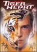 Tiger Heart [Dvd]