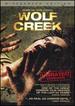 Wolf Creek (Unrated Widescreen Edition)