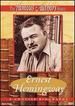 Famous Authors-Ernest Hemingway