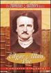 Famous Authors: Edgar Allan Poe