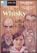 Whisky (Amazon. Com Exclusive) [Dvd]