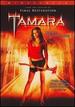 Tamara [Dvd] [2004] [Region 1] [Us Import] [Ntsc]