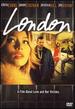 London [Dvd]
