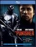 The Punisher [Blu-Ray]