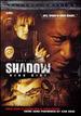 Shadow: Dead Riot: Special Edition