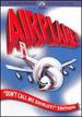 Airplane: Don't Call Me Shirley Edition / (Ws Chk)-Airplane: Don't Call Me Shirley Edition / (Ws Chk)