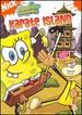 Spongebob Squarepants / (Full Dol Chk)-Karate Island / (Full Dol Chk)