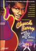 Chuck Berry-Hail! Hail! Rock N' Roll