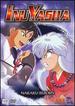 Inuyasha, Vol. 41-Naraku Reborn