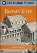 Roman City [Vhs]