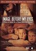 Image Before My Eyes-a History of Jewish Life in Poland Before the Holocaust