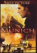 Munich (Full Screen Edition)