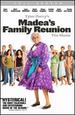 Madea's Family Reunion (Full Screen Edition)