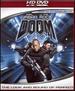 Doom (Unrated Extended Edition)