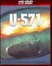 U-571 [Hd Dvd]